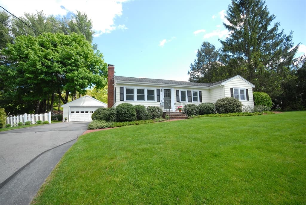 51 Macarthur Rd
