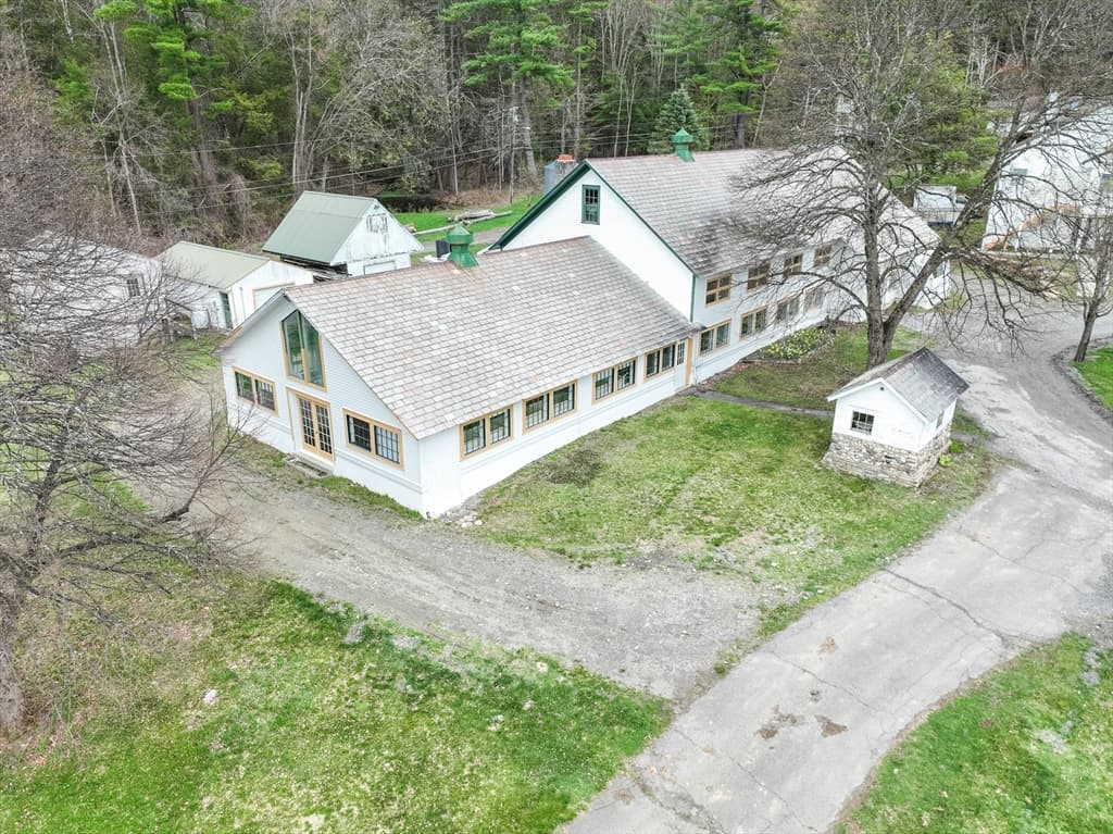 154 S Mountain Rd photo 3