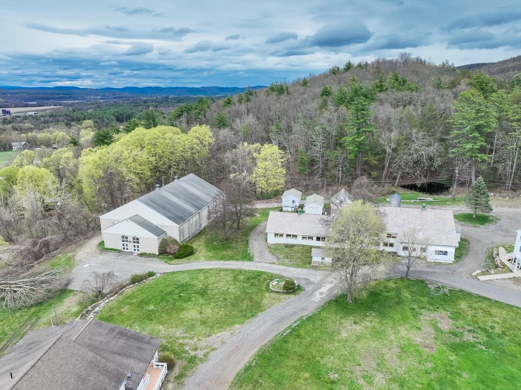 154 S Mountain Rd photo 5