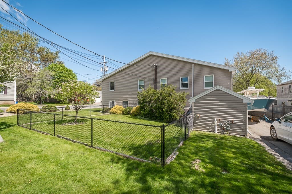20 Broadway Ave #101 & 102 photo 5