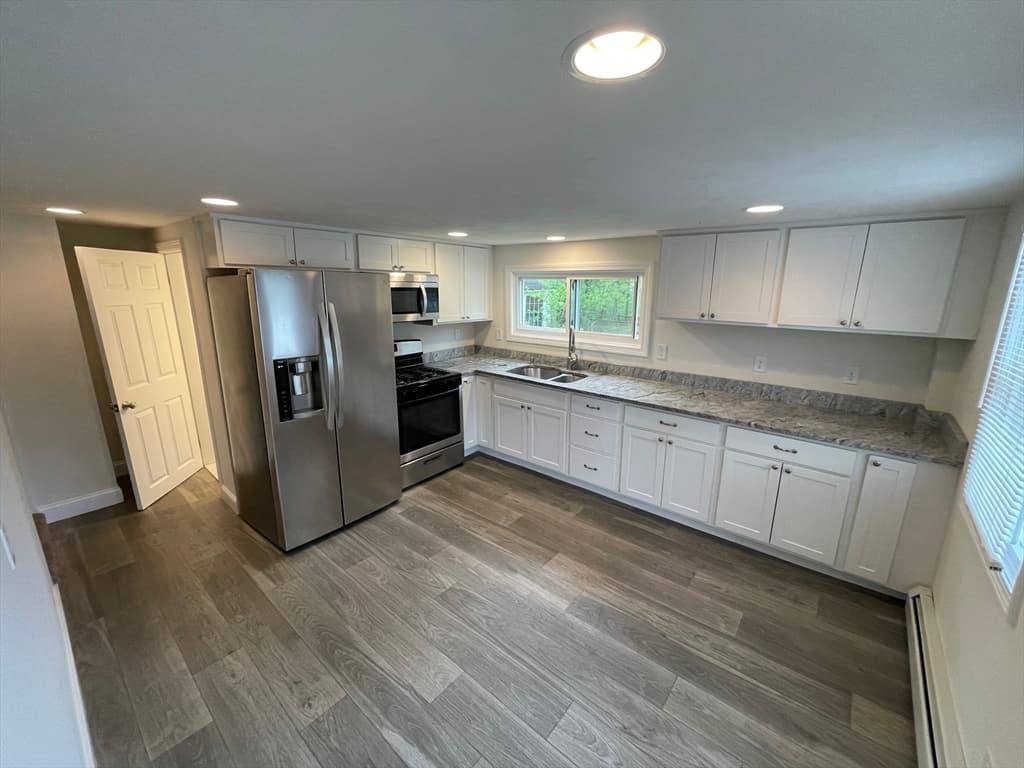 1057 Main Street #1057 photo 3