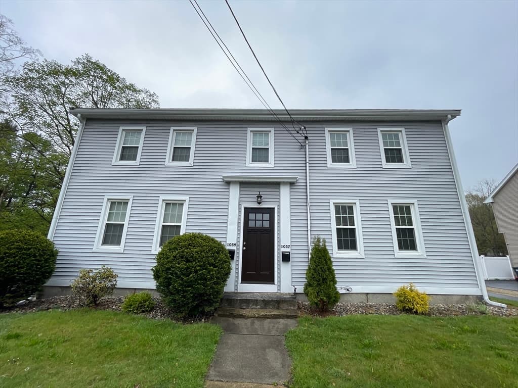 1057 Main Street #1057