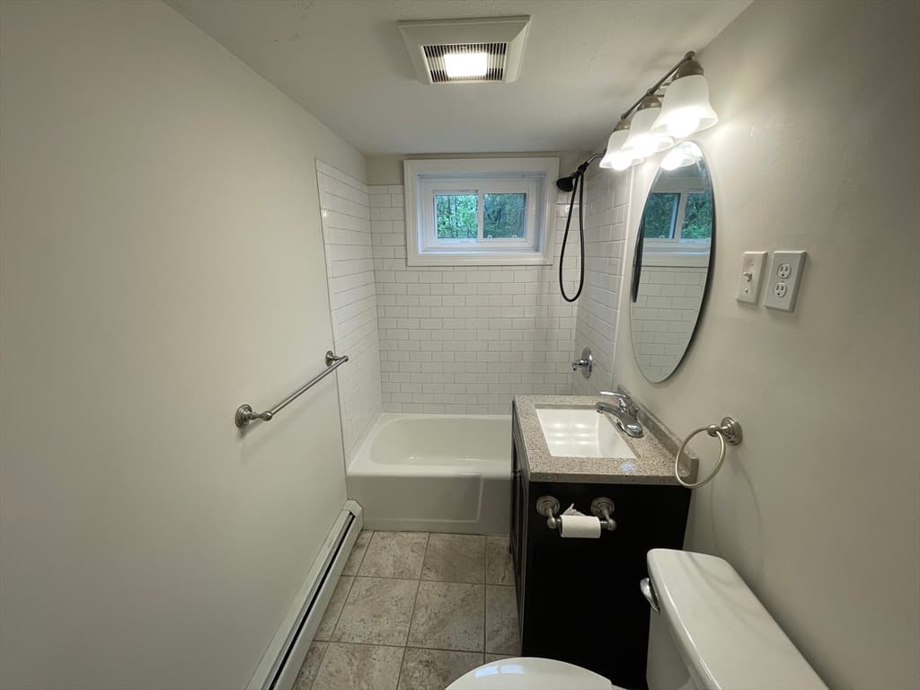 1057 Main Street #1057 photo 5