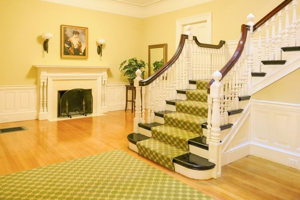404 Marlborough St #3 photo 2