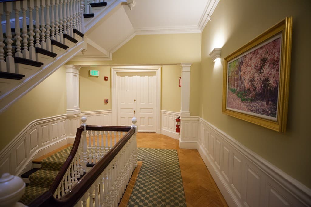 404 Marlborough St #3 photo 5