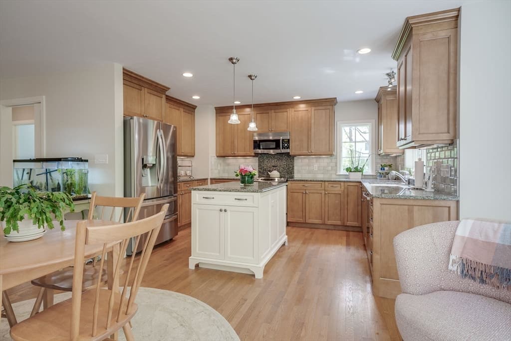 3 Haynes Ct photo 5