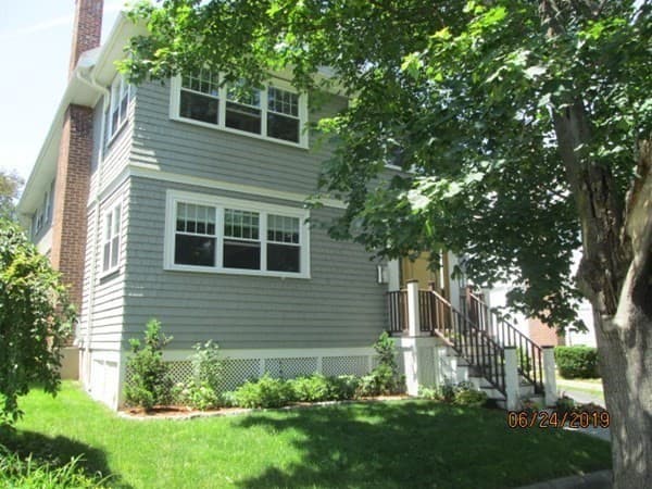 53 Carver Rd #2 photo 2