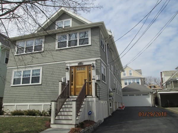 53 Carver Rd #2 photo 3