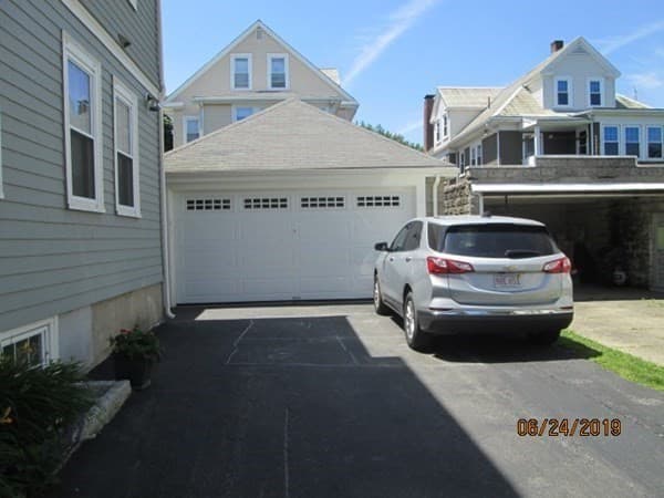 53 Carver Rd #2 photo 5