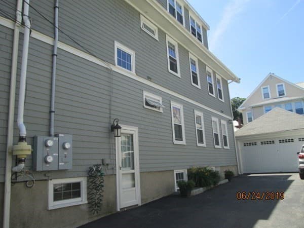 53 Carver Rd #2 photo 4