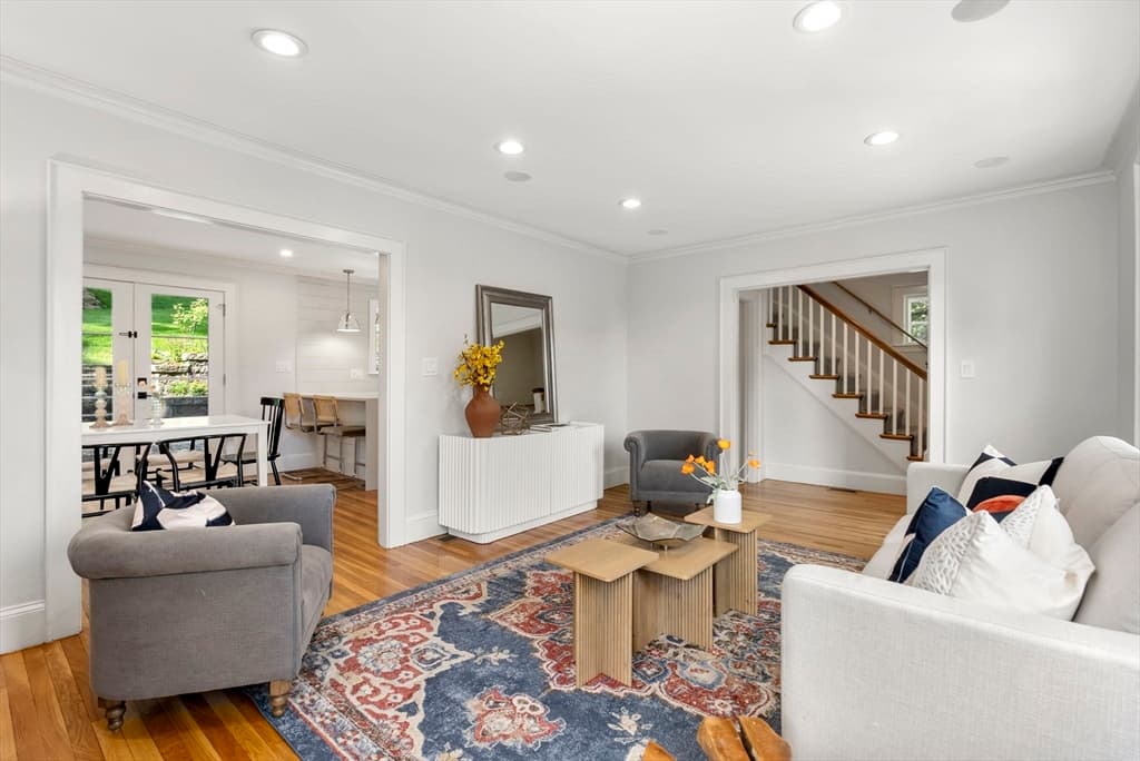 68 Bennington Street photo 5