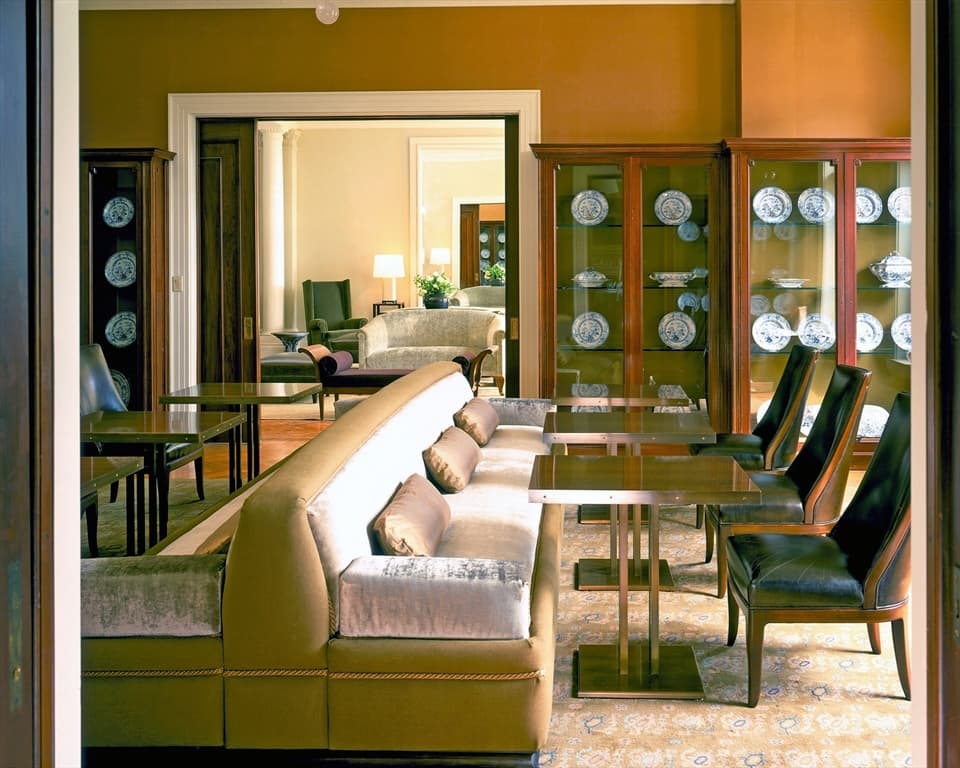 11 Hawthorne Road photo 4