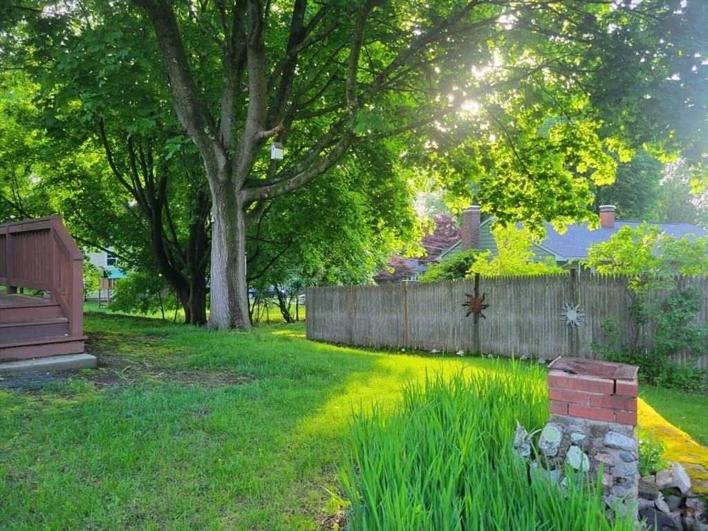 57 Forest St photo 5
