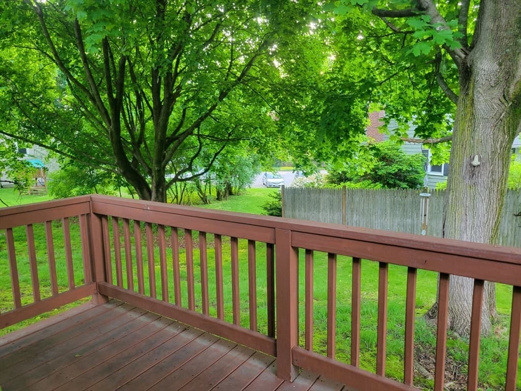 57 Forest St photo 4