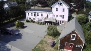74 Martin St photo 3