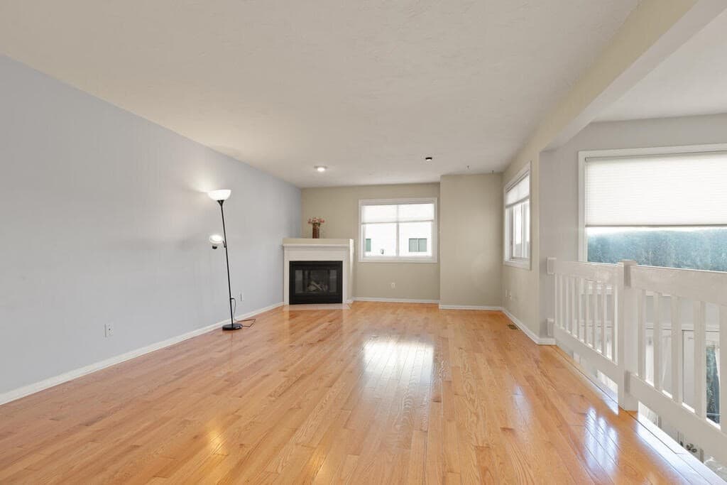 277 Captain Eames Circle #277 photo 2