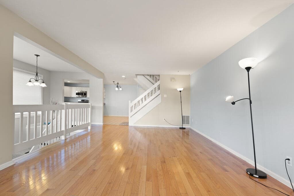 277 Captain Eames Circle #277 photo 3
