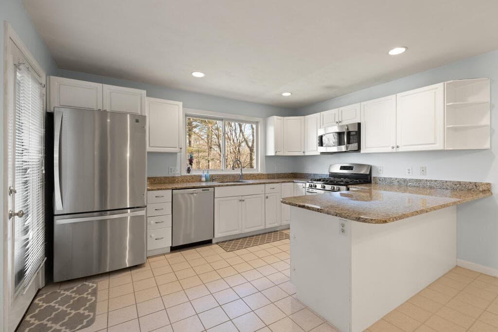 277 Captain Eames Circle #277 photo 5