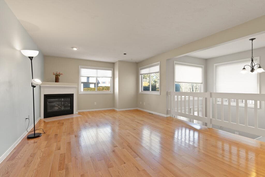 277 Captain Eames Circle #277 photo 4