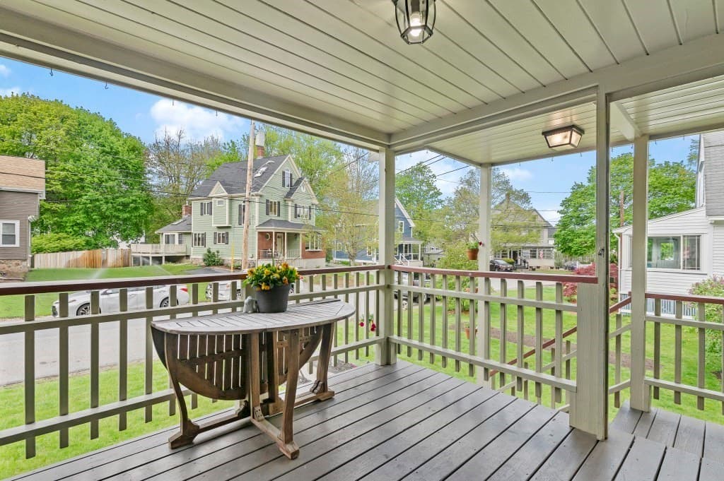 6 Highland Ave. photo 2