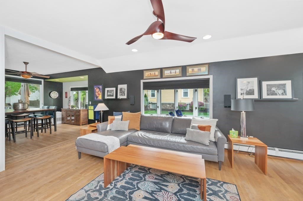 6 Highland Ave. photo 4