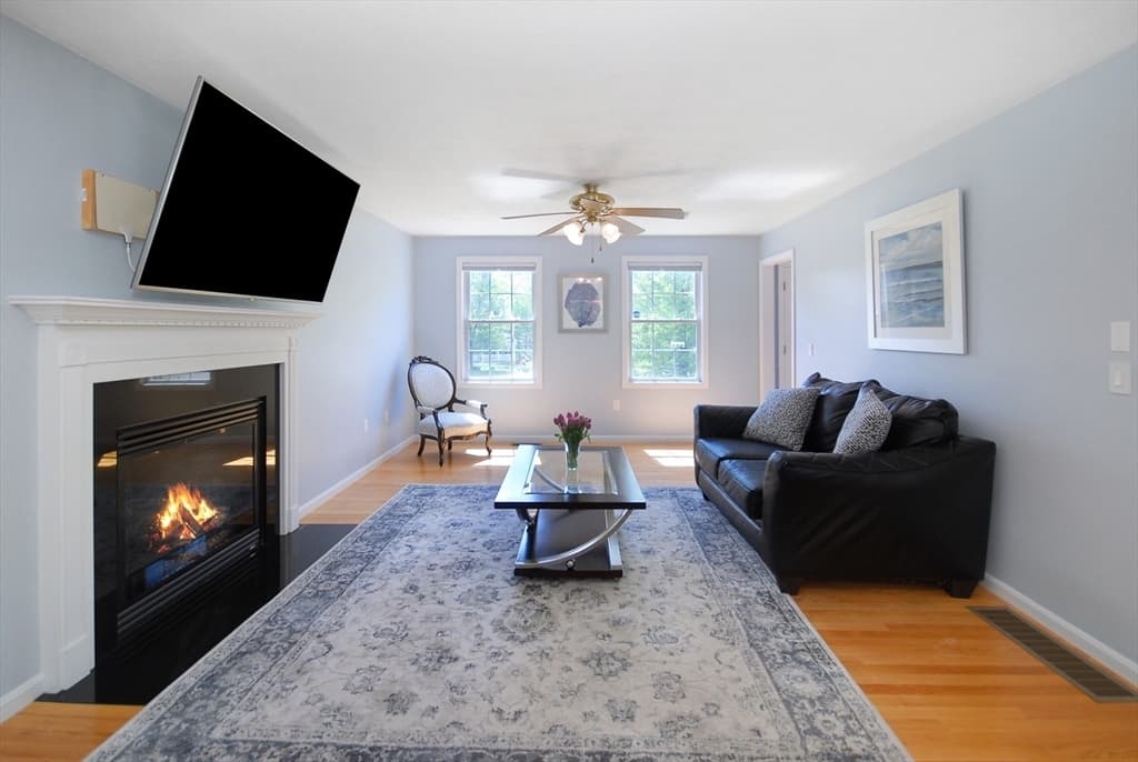 8 Wilkate Place photo 3