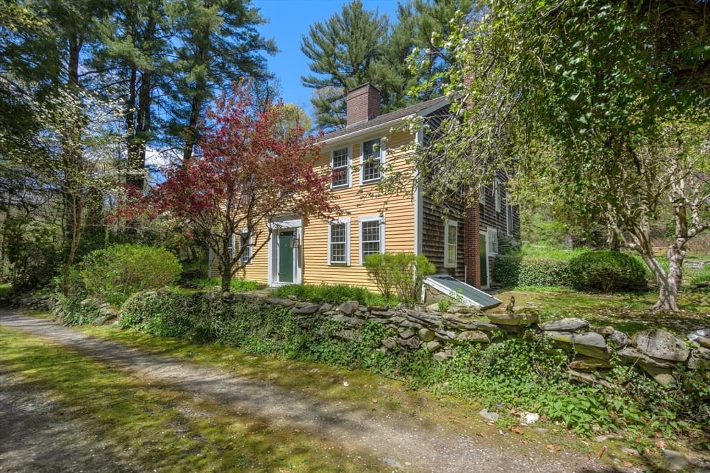 50 Oliver Pl photo 2
