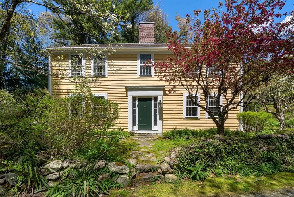 50 Oliver Pl photo 3
