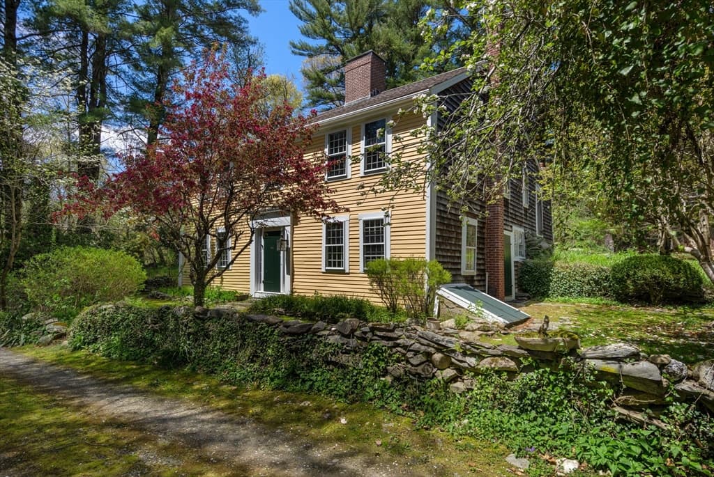 50 Oliver Pl
