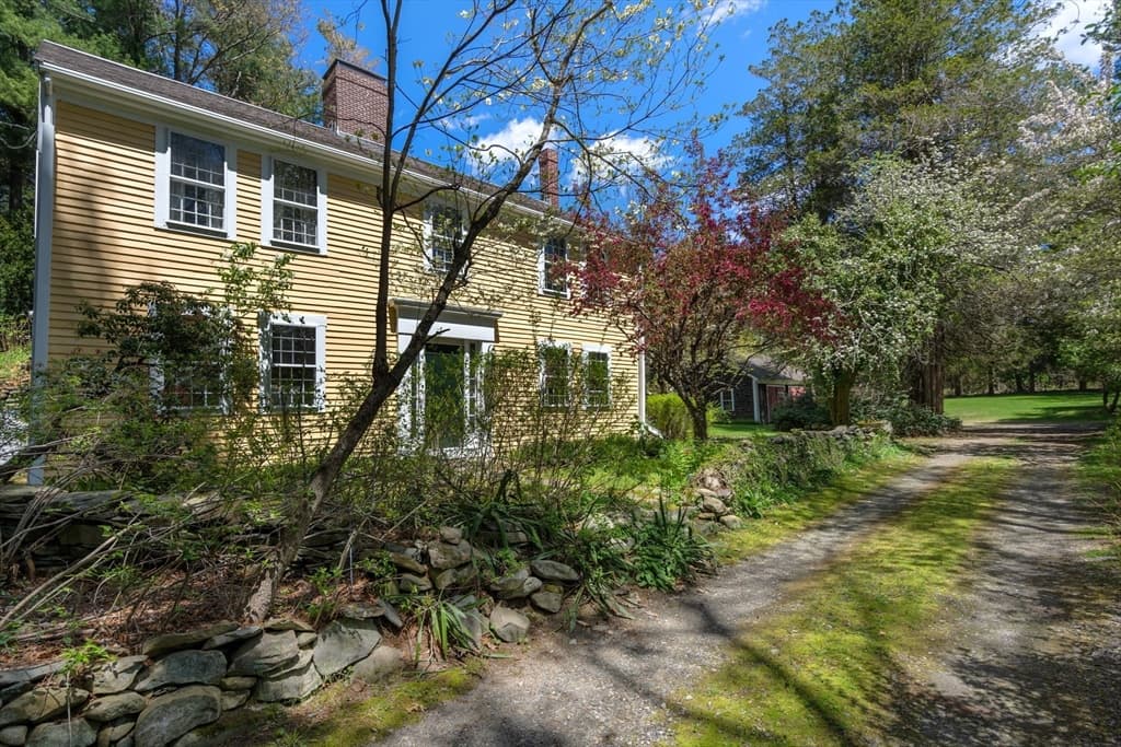 50 Oliver Pl photo 4