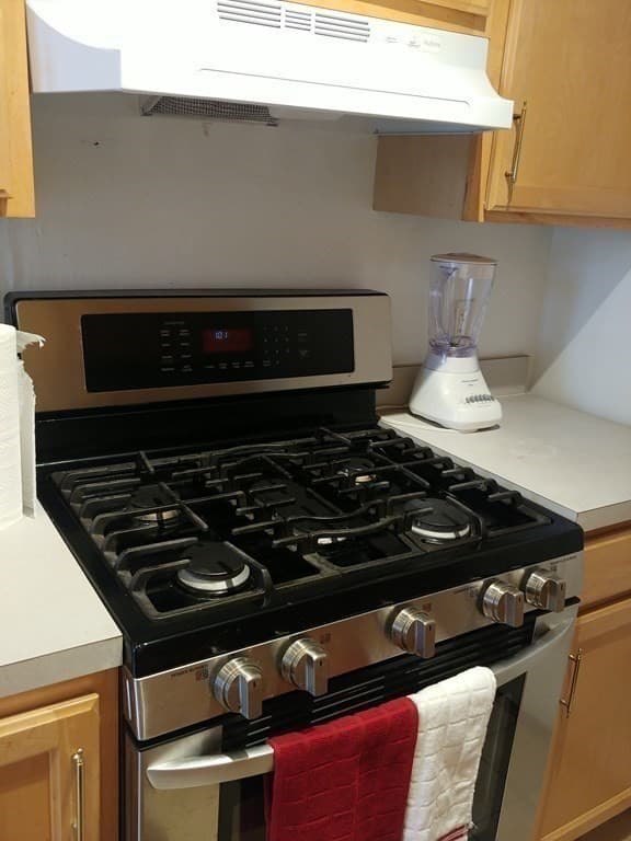 66 Queensberry St #417 photo 5