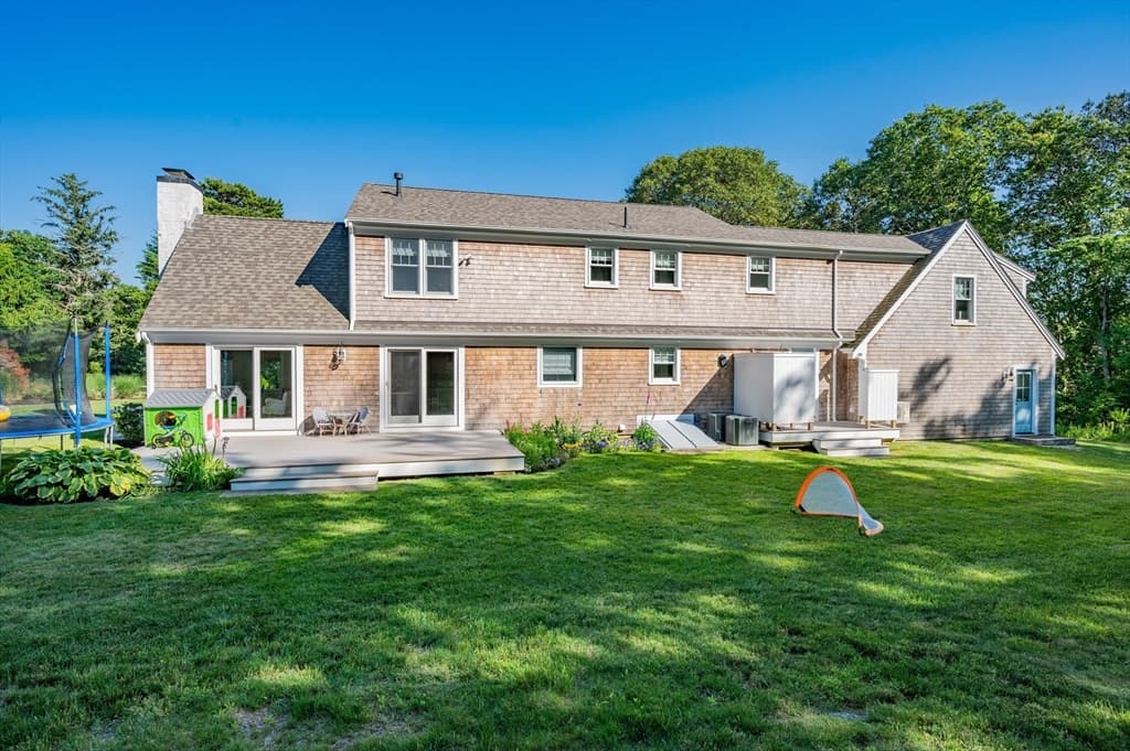 1 Beach Plum Cir photo 3