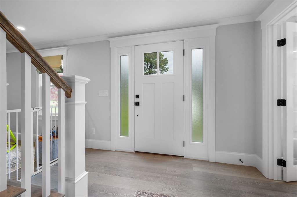1 Beach Plum Cir photo 5