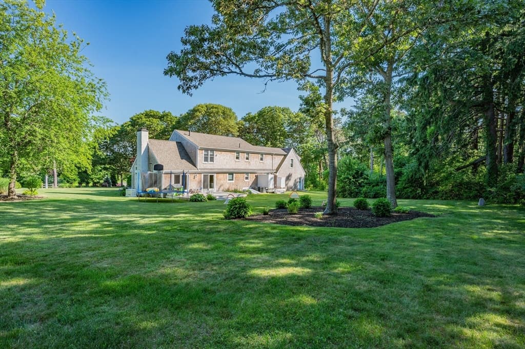 1 Beach Plum Cir photo 4
