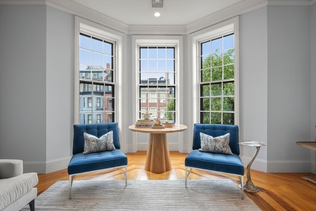110 Marlborough St #3 photo 5