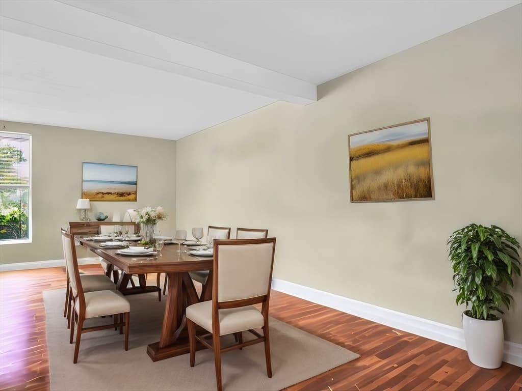 5 Longwood Drive #206 photo 5