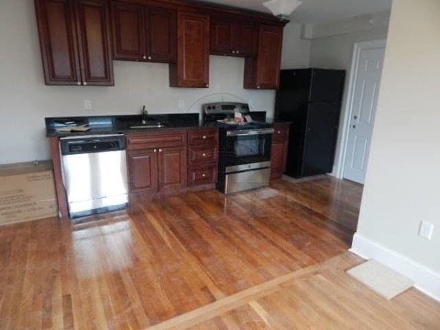 131 Orchard St #25 photo 2
