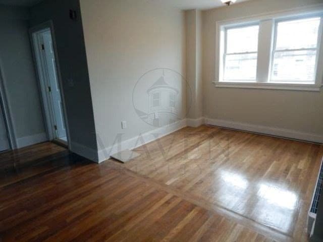 131 Orchard St #25 photo 3