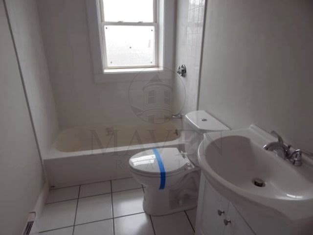131 Orchard St #25 photo 5