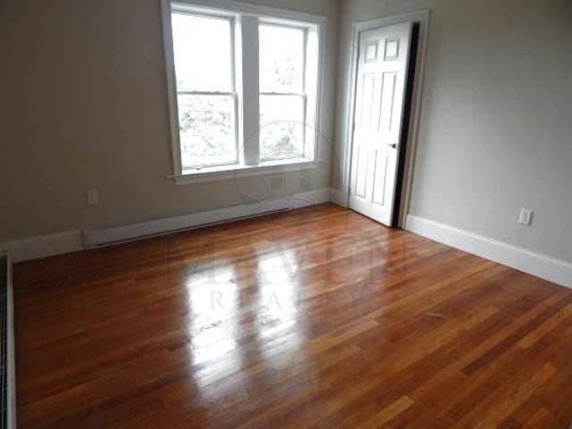 131 Orchard St #25 photo 4