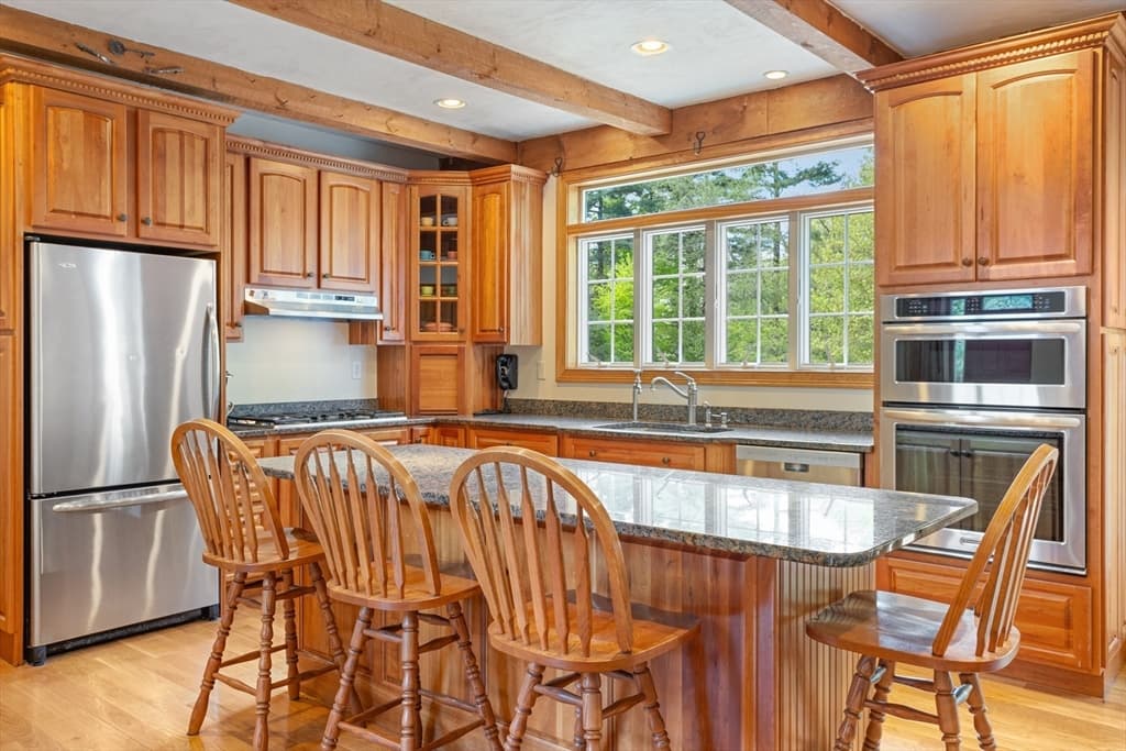 9 Mount Wachusett Ln photo 3