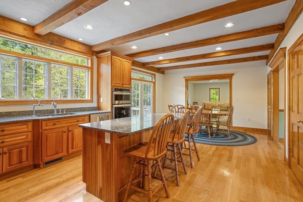 9 Mount Wachusett Ln photo 5