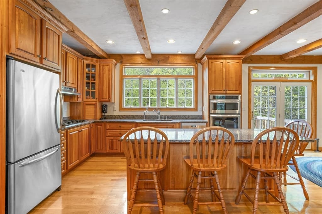 9 Mount Wachusett Ln photo 4