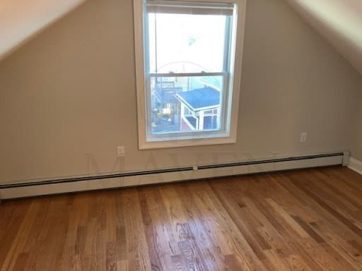 26 Harold St #2 photo 5