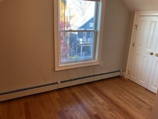 26 Harold St #2 photo 4