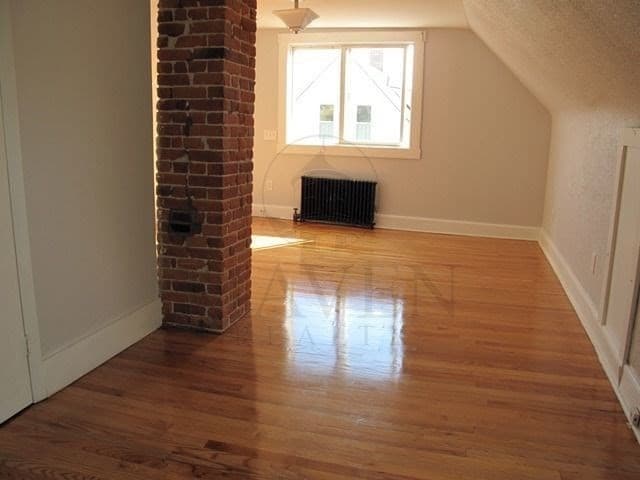 26 Ellington Rd #3 photo 3