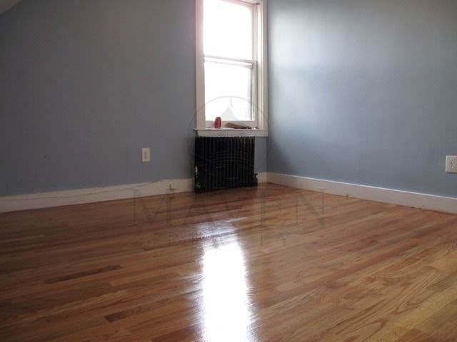 26 Ellington Rd #3 photo 5