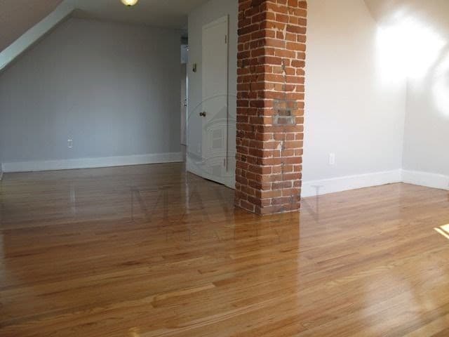 26 Ellington Rd #3 photo 4
