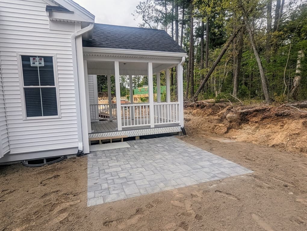 26 Avery Way #Lot 13 photo 3