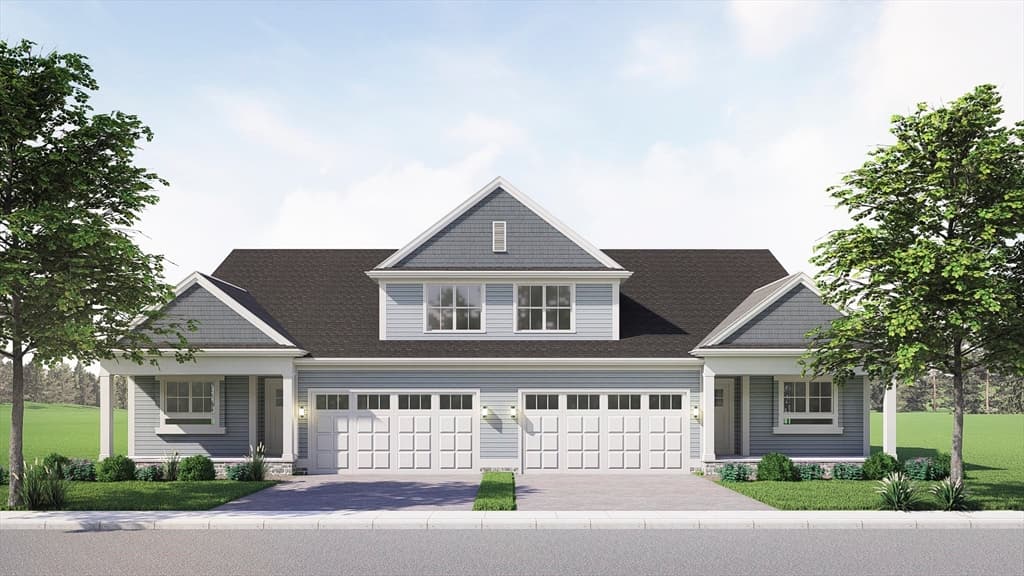 26 Avery Way #Lot 13 photo 5